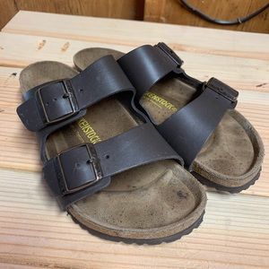 Birkenstock Sandals